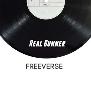 Freeverse (Explicit)