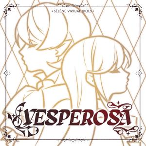 Vesperosa