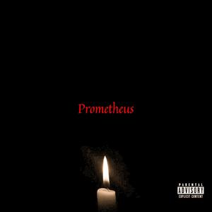 Prometheus (Explicit)