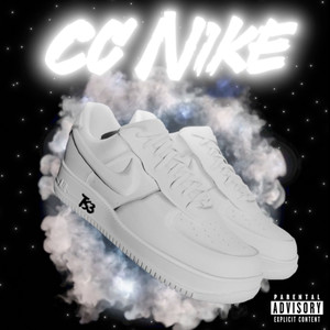 CC Nike (Explicit)