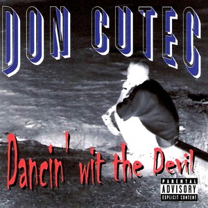 Rollin' with a G(feat. Sayan & Midoe) (Explicit)