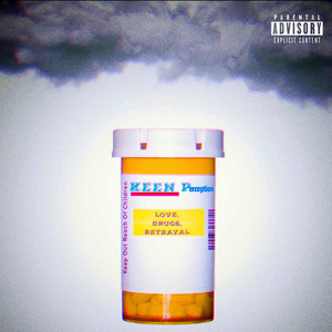 Same Lies (Explicit)