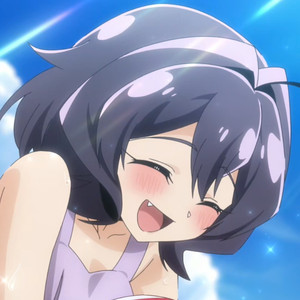 猫之茗-普洱 - 欧克瑟2.0 (猫之茗-普洱 remix)