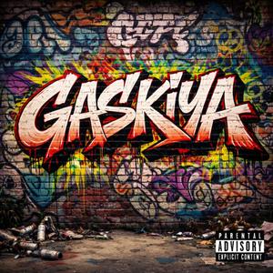Gaskiya (Explicit)