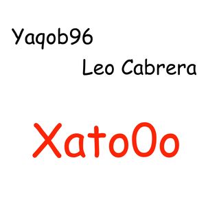 Xato0O (Explicit)