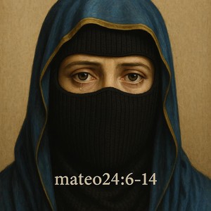 Don de Dio$ (Explicit)