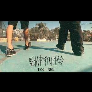 Quadrinhas (Explicit)