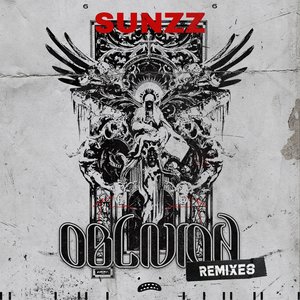 Oblivion (Ambroz Remix)