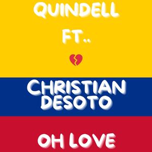 Oh Love