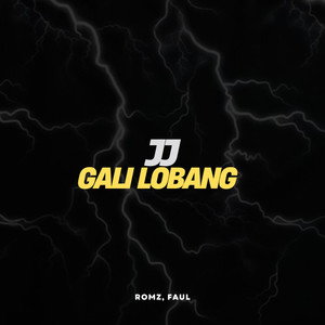 Jj Gali Lobang