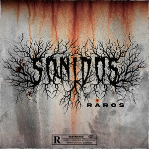 Sonidos Raros(Original) (Explicit)