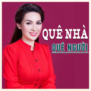 Quê nhà quê người