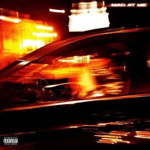 Злятся (Explicit)