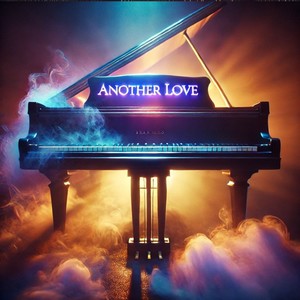 Another Love