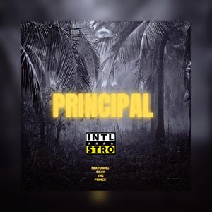 Principal (feat. Silva The Prince)