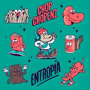 Lunares de Fuego (Explicit)