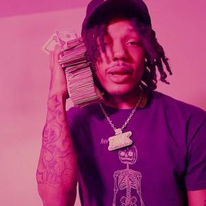 Savage Twinz(feat. 24Lik) (Explicit)