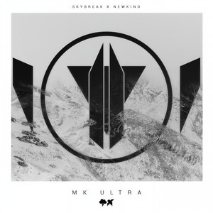 MK Ultra