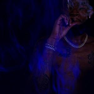 Lowe Me (Radio Edit)