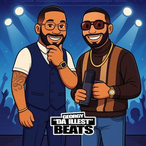 Hoy se bebe (El Compadre Y El Tio Dominicano) (feat. 8Man)