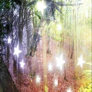 safe flight (feat. screvmz, kilvrs & zbo)