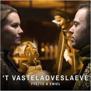 't Vastelaoveslaeve