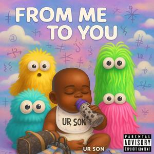 STAY DANGEROUS (REMASTER|Explicit)