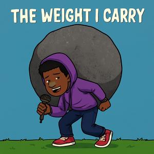 Shadow In The Mirror