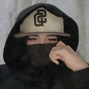 Dime q hacer (Explicit)