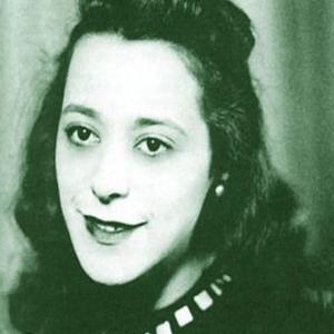 VIOLA (feat. hassan) (Explicit)