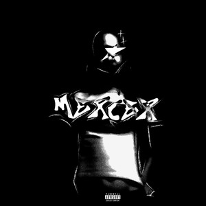 Anarchy (Explicit)