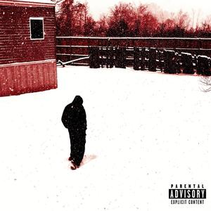 TheLoveofMoney (feat. Summrs|Explicit)