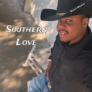 Southern Love (feat. Limited_bri & Mc Mont)