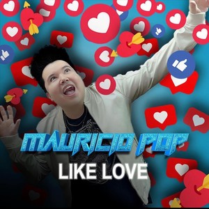 Me Enamoro de Ti Versión Viento (En Vivo)