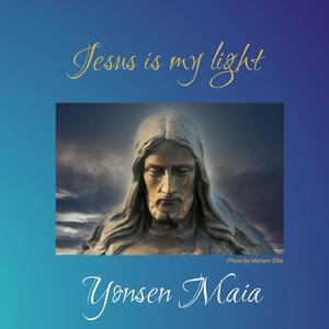 Jesus Is My Light