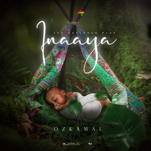 INAAYA (Explicit)