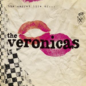 The Veronicas - Revolution
