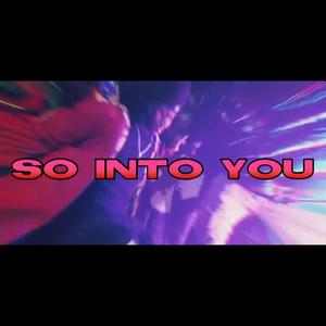So Into You(feat. Lee Drilly & Shawny Binladen) (Explicit)