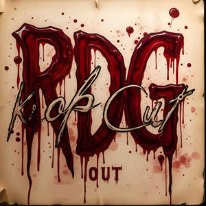 MurdaMitten (Explicit)