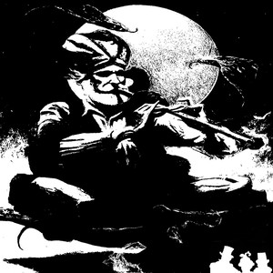 Snake Charmer (Original Mix)