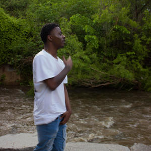 fake guap (prod. bandocee) (Explicit)