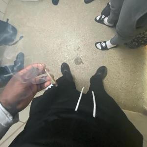 I must be fryed (feat. Luh june & Angel Dinero) (Explicit)