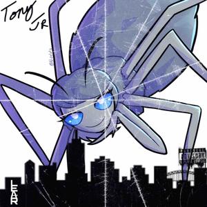 Charlotte's Web (Downtown Memphis) [Explicit]