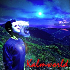 Kalmworld (Explicit)