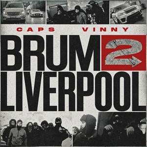 Brum 2 Liverpool (Explicit)