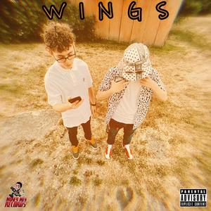 WINGS (Explicit)