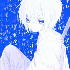 STXRDOM (alt vers.) (Explicit)