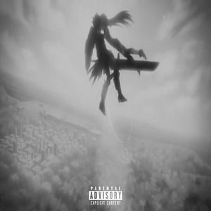 Wasting My Time (Explicit)