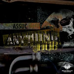 Insidr (Original Mix)