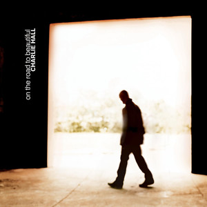 Beautiful Of Heaven (On The Road To Beautiful Album Version)